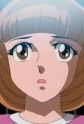 Gambar Karakter Sachiko Kimura