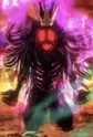 The Skeleton King