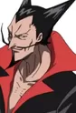 Yamada, Kouji