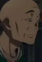 Shikishima