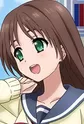 Maehara, Sumika