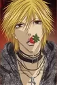 Takano, Kyouhei