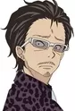 Tamaru, Isamu