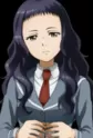 Kaidou, Anri