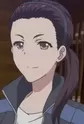 Ayabe, Mai