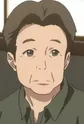 Hanaya, Akio