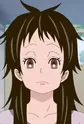 Nitta, Akane