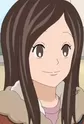 Sawaguchi