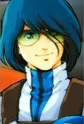 Jenius, Maximilian