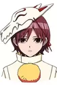 Inusaka, Nanao