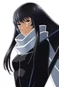 Sasaki, Ganryuu