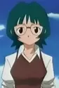 Lily