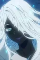 Vampire of the Blue Moon