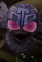Devil