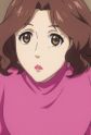 Higashiyama, Haruka Image