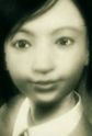 Gambar Karakter Emi Narasaki