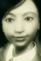 Narasaki, Emi