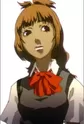 Moriyama, Natsuki