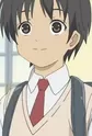 Shuuichi
