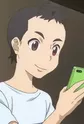 Koumoto, Bunta