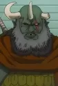 Ougai