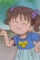 Gambar Karakter Yui
