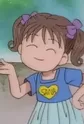 Yui