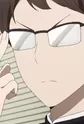 Tanaka, Teppei