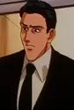 Kyosuke