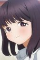 Shijou, Riona Image