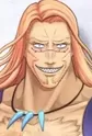 Vetto
