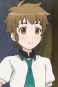 Mima, Miyako