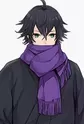 Masahide, Suishinshi