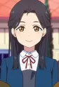 Hazuki, Hana