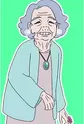 Madam 44