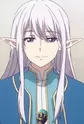 Weiss