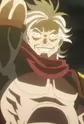 Bulgan