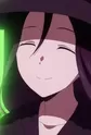 Atenbou, Yume