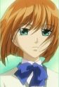 Gambar Karakter Megumi Shouji