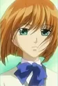 Shouji, Megumi