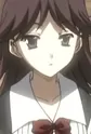 Koizumi, Natsumi