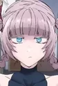 Nanakusa, Nazuna