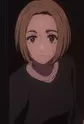 Kobayakawa, Asako