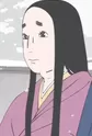 Taira no, Keishi