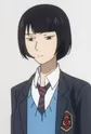 Nakamura, Moe