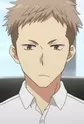 Machida, Kouji