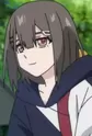 Usuki, Sakura