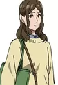 Hashizaka, Shizuka