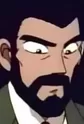 Tatsumi, Souhei