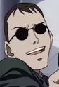 Makondo 4
